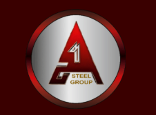 A-One Steel Group