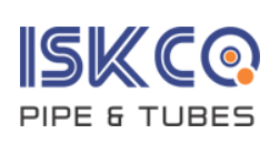 Iskon pipes & strips private Ltd