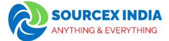 SOURCEX INDIA