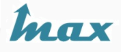 Max Steel Processing House Pvt. Ltd.