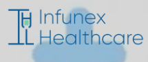 INFUNEX HEALTHCARE PRIVATE LIMITED